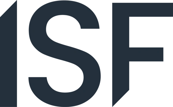  Dcs Client Logo - 53