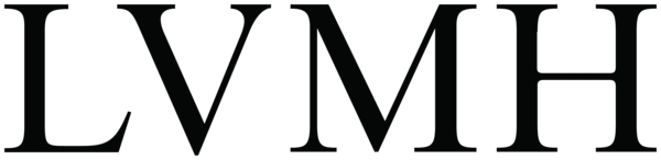  Dcs Client Logo - 10