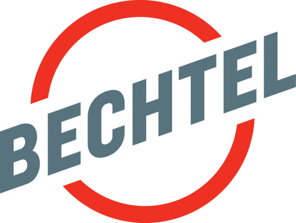  Dcs Client Logo - 21
