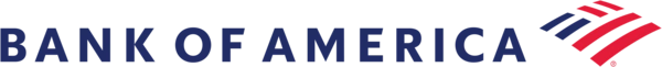  Dcs Client Logo - 18