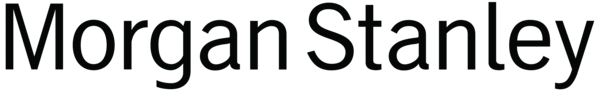  Dcs Client Logo - 39