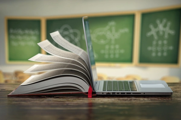  Education