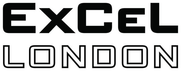  Dcs Client Logo - 19