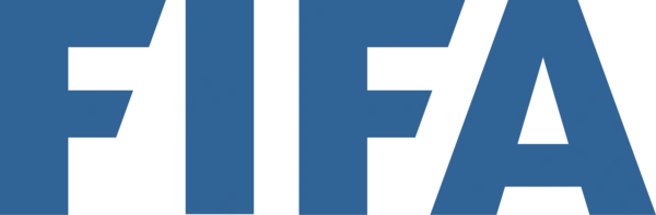  Dcs Client Logo - 52