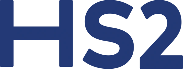 Dcs Client Logo - 01