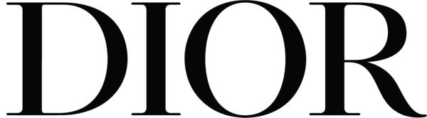 Dcs Client Logo - 17