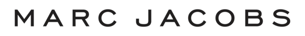  Dcs Client Logo - 40