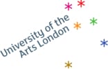 university-of-the-arts-london