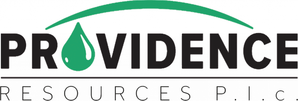 providence-logo
