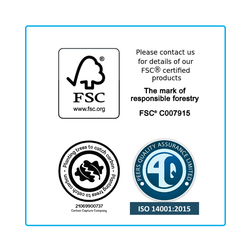 dcs-environmental-accreditation-logos-square