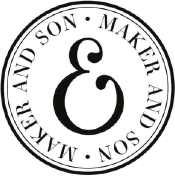 maker-and-son-logo-2