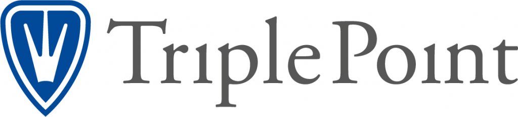 dcs-triplepoint-logo