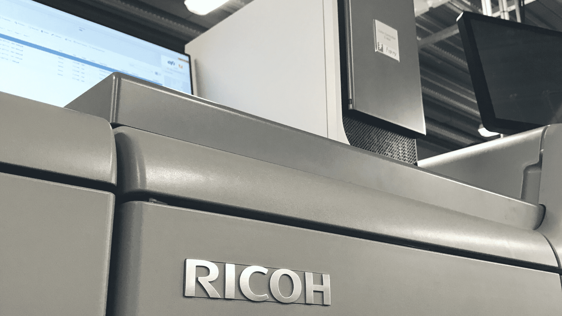 dcs-ricoh-printer