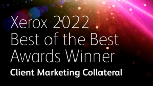 dcs-xerox-best-of-the-best-award-win-for-client-marketing-collateral
